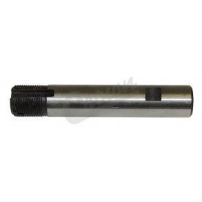 Steering Bellcrank Shaft