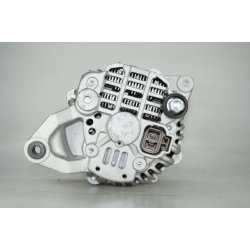 Dynamo 12V 75AMP MITSUBISHI  = A2T38391