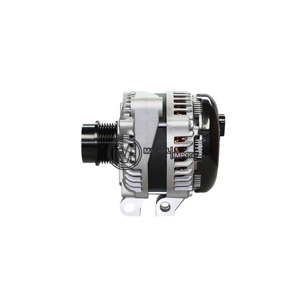 Dynamo Jaguar, XF, XJ DIESEL = C2Z3415