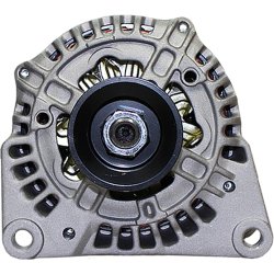 Dynamo 12V 100AMP JCB = IA1212 = 11203812