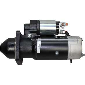 Startmotor 24V 4,0KW JCB = 11131995