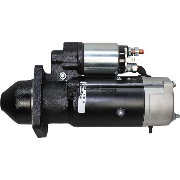 Startmotor 24V 4,0KW JCB = 11131995