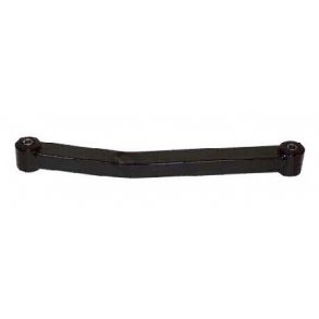 NEDRE B�REARM FRONT JK 07-18
