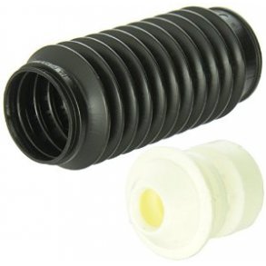 STTDEMPERMANSJETT FRONT 06-09