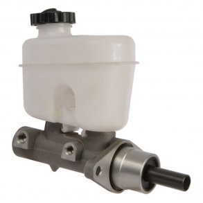 Hovedsylinder 99-04 WJ/WG