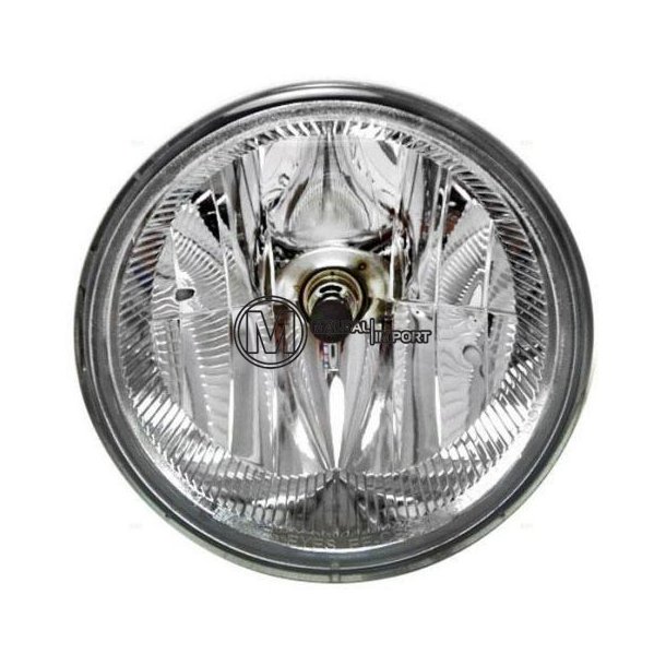 TKELYKT JEEP WK/WH-XH/XK 2005-2010