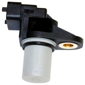 KAMSENSOR 3,0 CRD 05-10