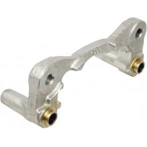 BRAKETT BAKRE CALIPER 07-16 PM/MK (262MM SKIVER)