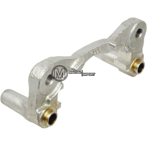 BRAKETT BAKRE CALIPER 07-16 PM/MK (262MM SKIVER)