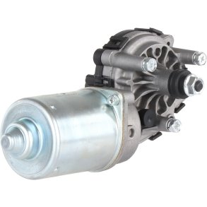 VISKERMOTOR FRONTRUTE 08-10 WH/WK