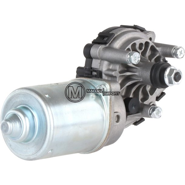VISKERMOTOR FRONTRUTE 08-10 WH/WK
