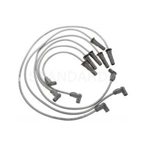 PLUGGKABLER 3,3 96-00