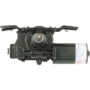 VISKERMOTOR BAKRUTE 99-07 WJ/WG/KJ