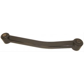 �VRE B�REARM BAK JK 07-15