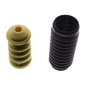 STTDEMPERMANSJETT BAK 06-09