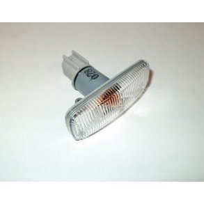 SIDEBLINKLYKT  PM/MK/JC 2007-2017