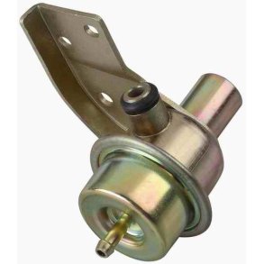 Fuel Pressure Regulator Kit