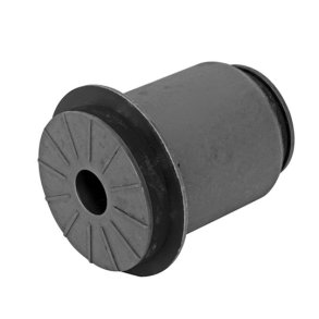 FREMRE FORING NEDRE BREARM 05-10