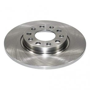 BR.SKIVE BAK KL 278X12 MM