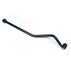 TRACKBAR FRONT XJ/MJ/ZJ/TJ