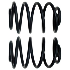 Spiralfj�rer FRONT 97-06 TJ