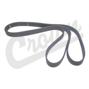 Accessory Drive Belt