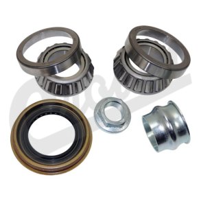 Pinion Bearing Kit (Front) JT 20-26