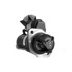 Startmotor 12V 2,7KW JOHN DEERE = 0001223502