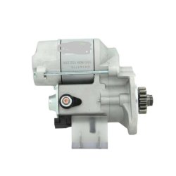 Startmotor 12V 2,0KW YANMAR = 171008-77010 (2KW UTGAVE)