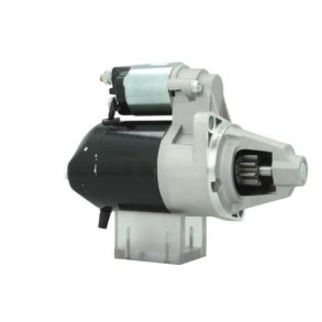 Startmotor 12V 0,8KW TOYOTA =  028000-1970