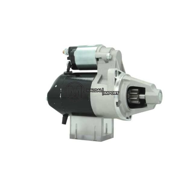 Startmotor 12V 0,8KW TOYOTA =  028000-1970