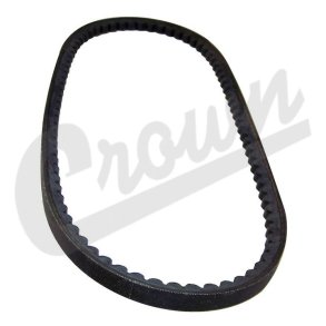 DYNAMOREIM 2,1 TD J8S