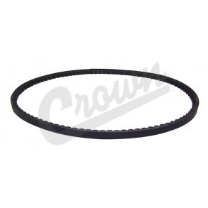 Accessory Drive Belt