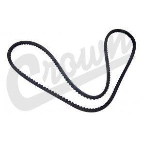Accessory Drive Belt