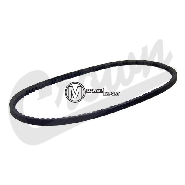 SERVOREIM 2,1 TD J8S