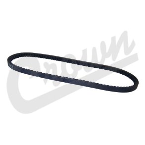 VIFTEREIM 2,1 TD J8S