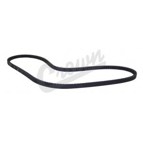 Belt (Power Steering)