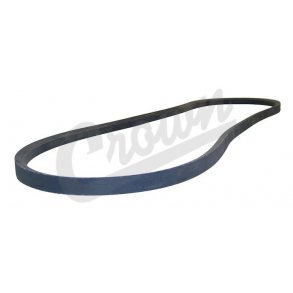 Accessory Drive Belt