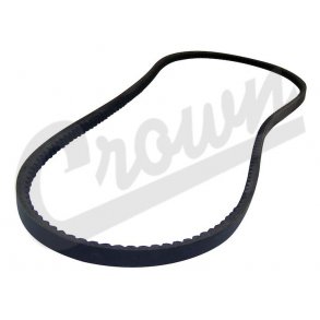 Accessory Drive Belt