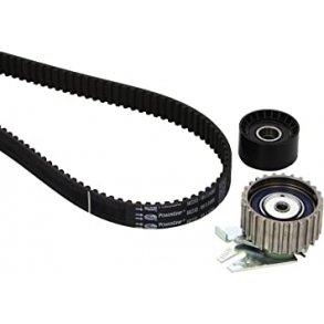 REGISTERKIT 2,0 KL 14-18