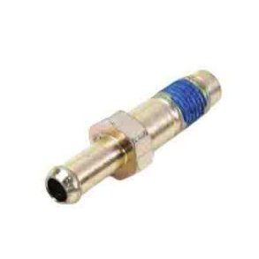 LUFTENIPPEL TIL MIDTRE BREMSESLANGE TJ/WJ