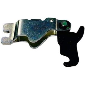 Justeringsarm for Parkbrems 11-18 WK2