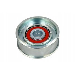 Lpehjul  Jeep 2,5-3,1TD (STLHJUL)