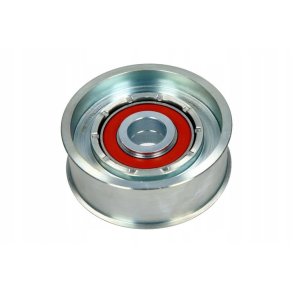 Lpehjul  Jeep 2,5-3,1TD (STLHJUL)