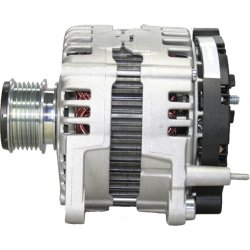 DYNAMO 2,0 CRD (180A)