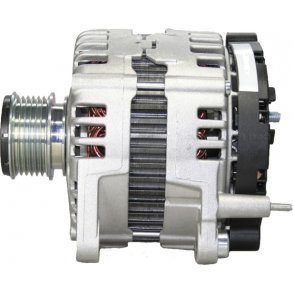 DYNAMO 2,0 CRD (180A)