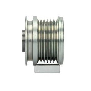 FRIHJUL DYNAMO 2,2 CRD 11-14