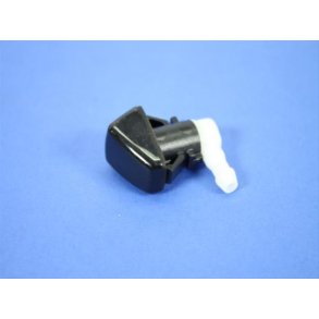 SPYLERDYSE FRONT (COMMANDER)