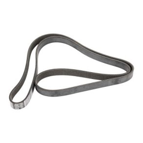 SERPENTINREIM 2,2 CRD 11-14