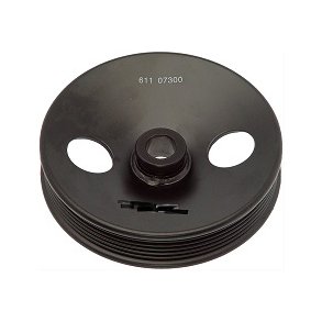 Reimhjul for Servopumpe KJ 3,7 BENSIN